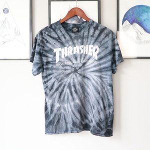 Thrasher Tee